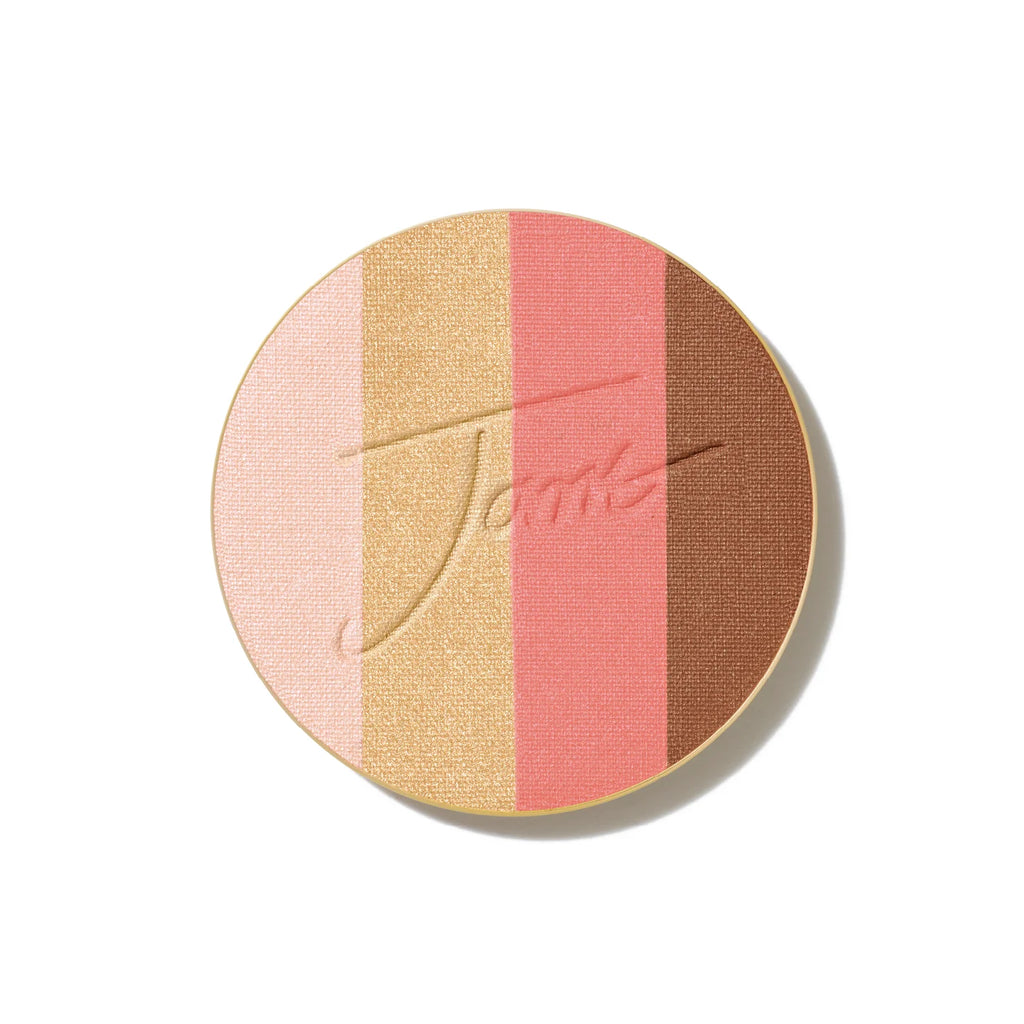 PureBronze® Shimmer Bronzer Refill