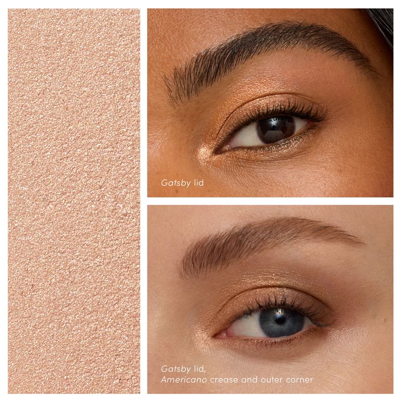 ColorLuxe Eye Shadow Stick