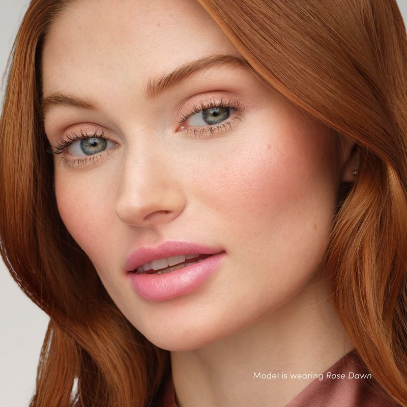 PureBronze® Shimmer Bronzer Refill