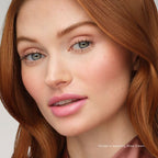 PureBronze® Shimmer Bronzer Refill