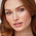 PureBronze® Shimmer Bronzer Refill