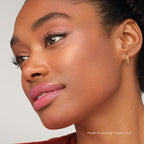 PureBronze® Shimmer Bronzer Refill