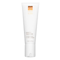 CF Ceuticals Glyco Cleanse 120ml