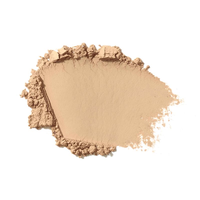 PurePressed® Base Mineral Foundation Refill