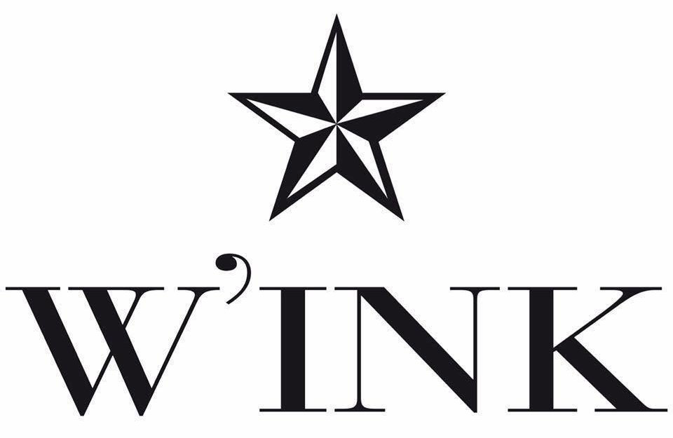 winkrutine
