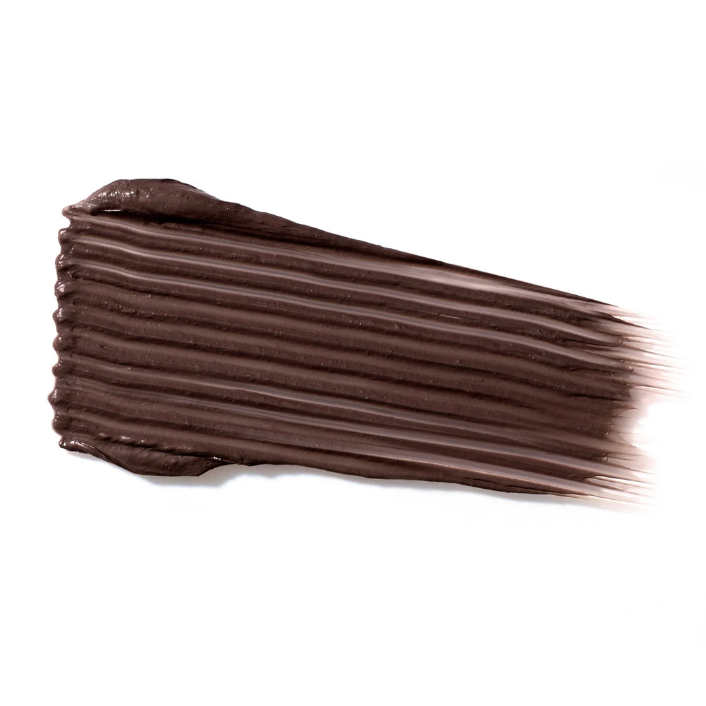 PureBrow® Brow Gel