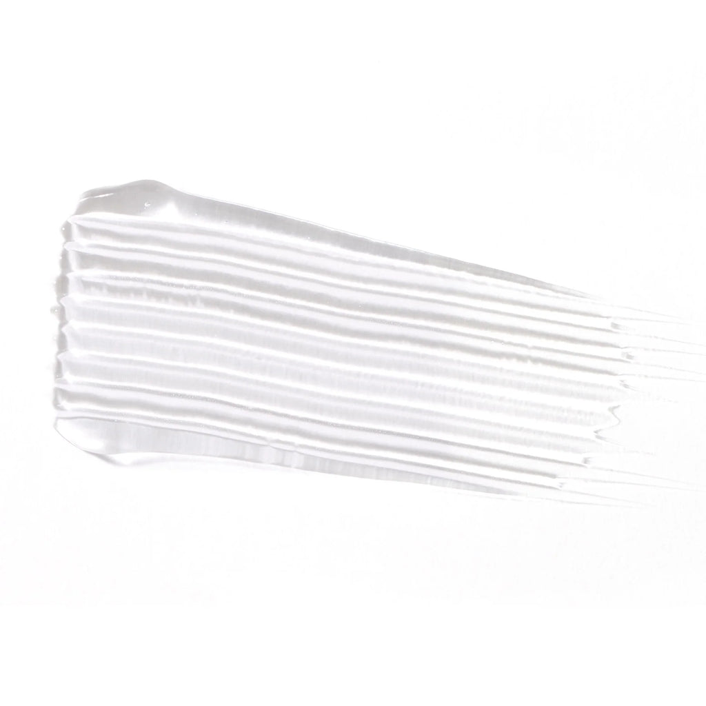 PureBrow® Brow Gel