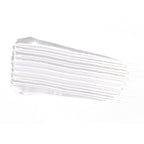 PureBrow® Brow Gel