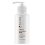 K Phyto-Ceutical Gentle Cleansing Milk