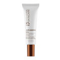 K Phyto-Ceutical Anti-Ageing Gel