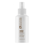 K Phyto-Ceutical Toning Lotion