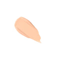 Skintuition Brightening Under Eye Concealer