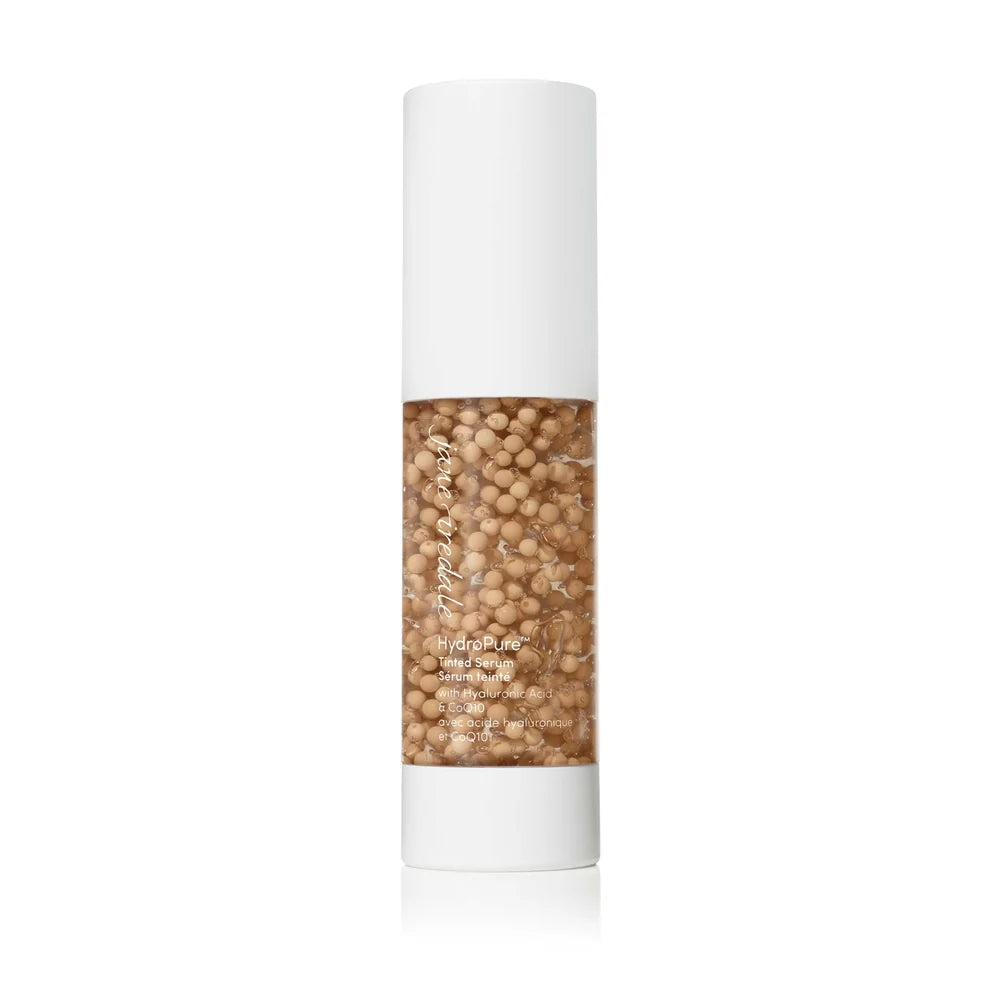 HydroPure™ Tinted Serum