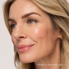 HydroPure™ Tinted Serum