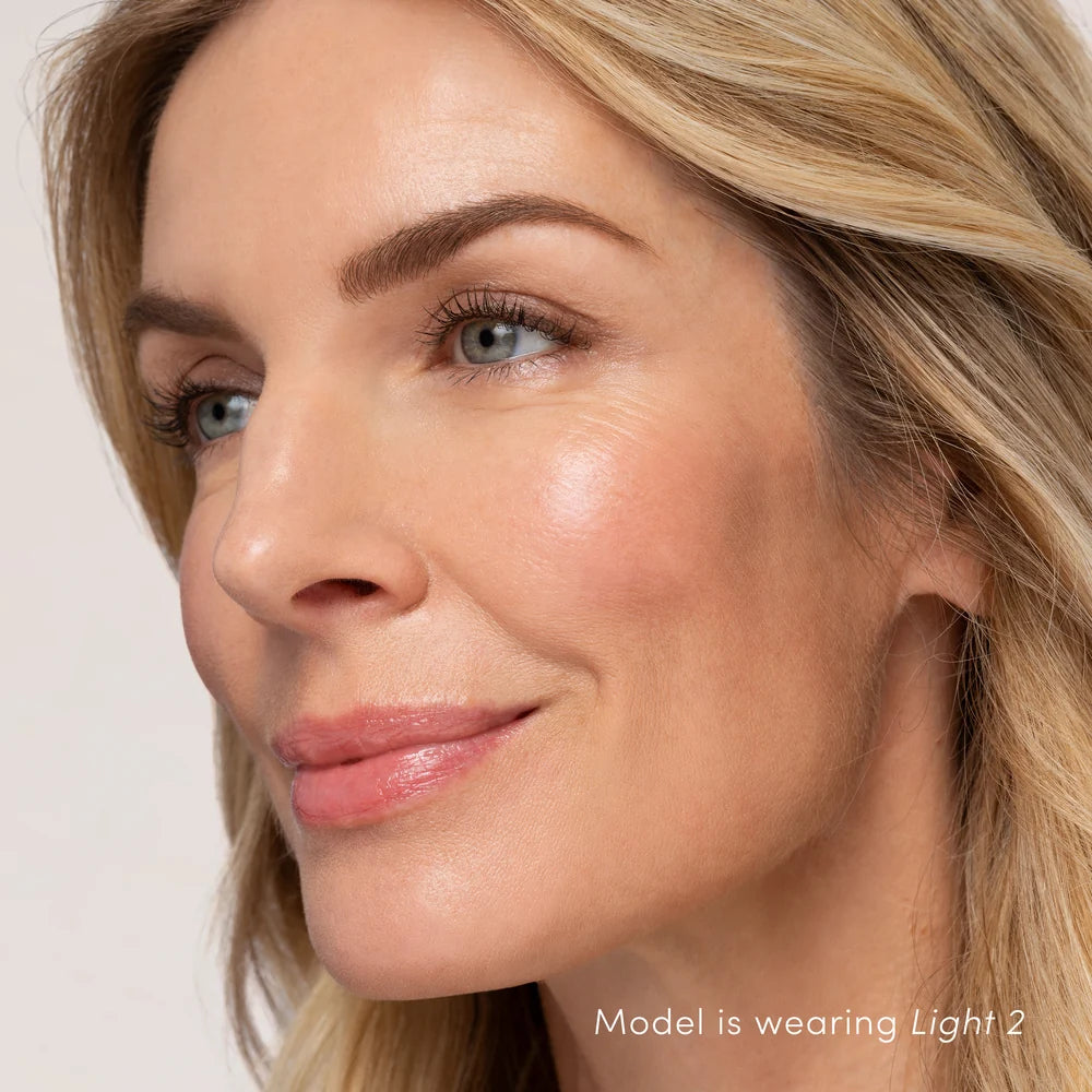 HydroPure™ Tinted Serum