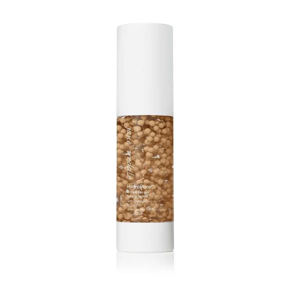 HydroPure™ Tinted Serum