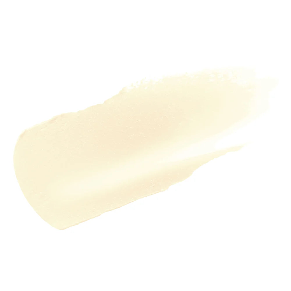 LipDrink® Lip Balm SPF 15