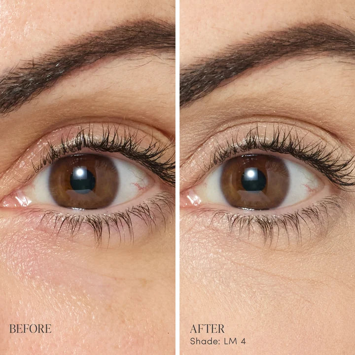 Skintuition Brightening Under Eye Concealer
