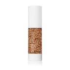 HydroPure™ Tinted Serum