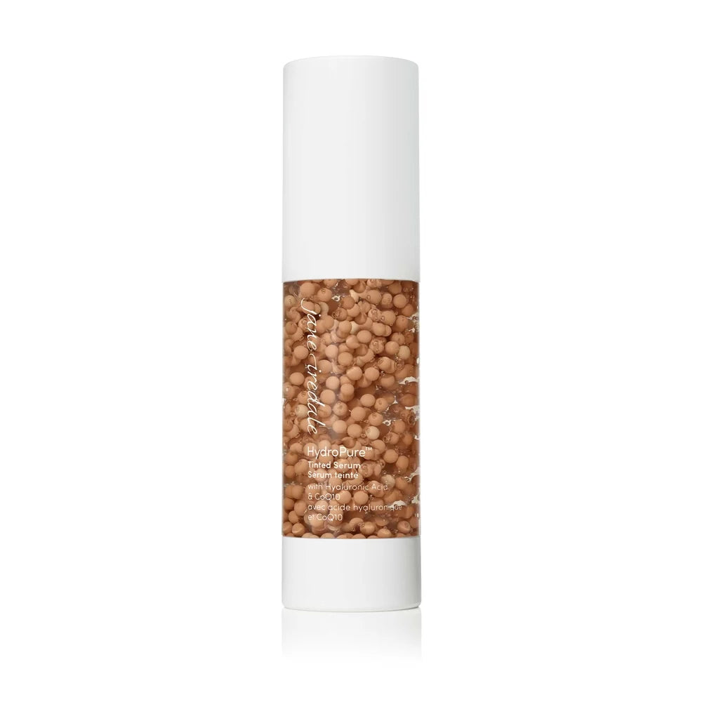 HydroPure™ Tinted Serum