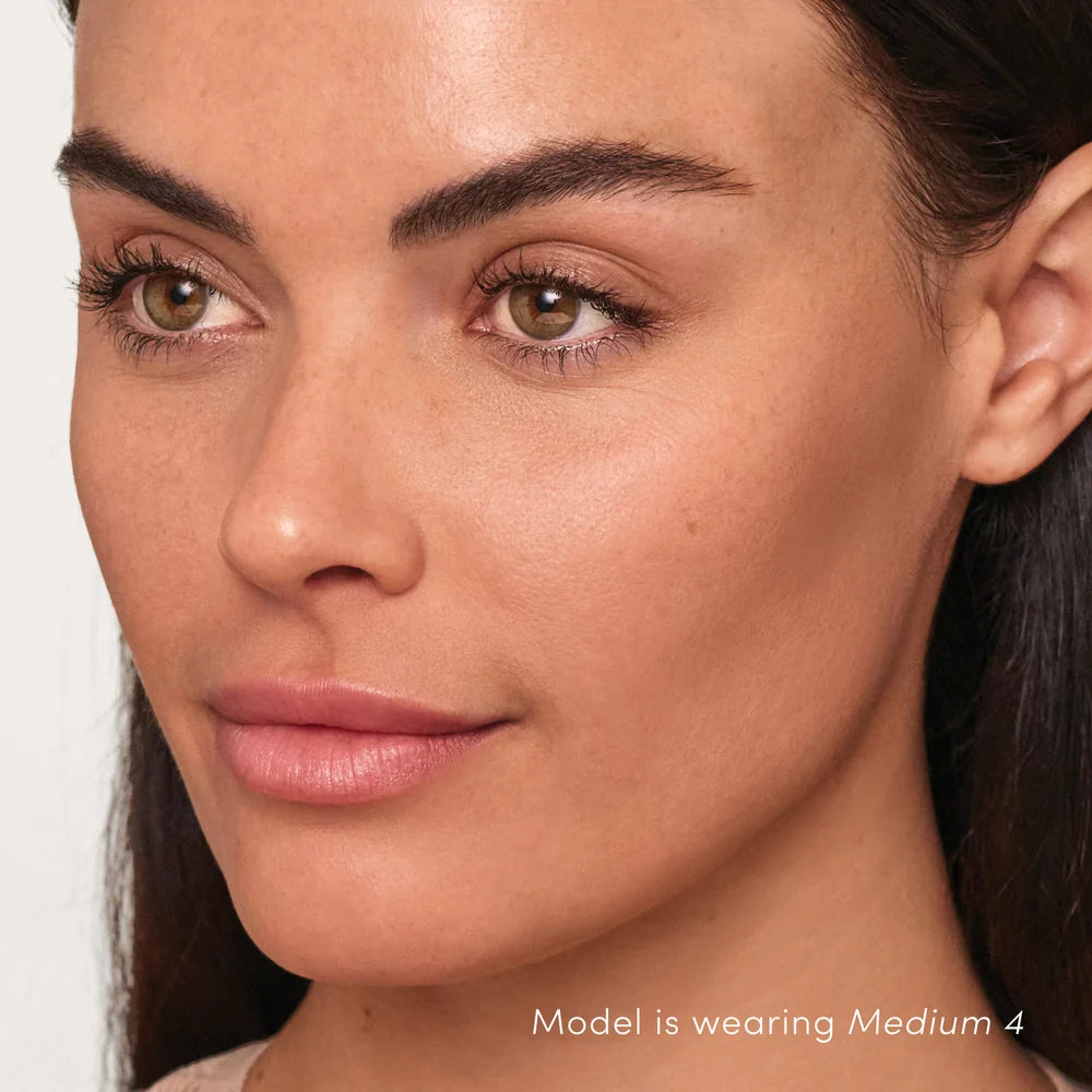 HydroPure™ Tinted Serum