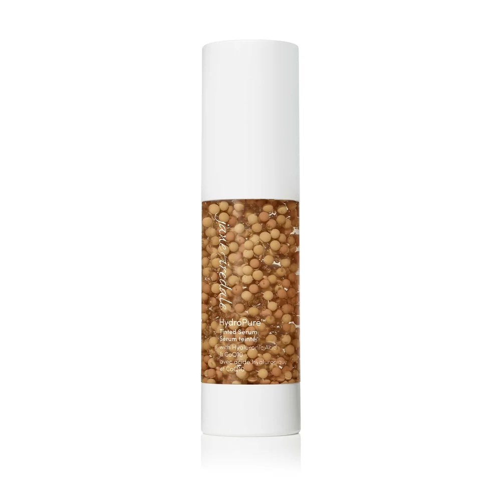 HydroPure™ Tinted Serum