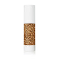 HydroPure™ Tinted Serum
