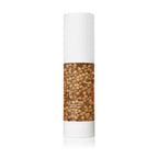 HydroPure™ Tinted Serum