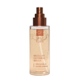 CF Ceuticals Ceramide Micellar Water 100ml