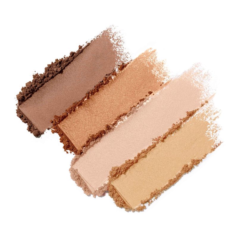 PureBronze® Shimmer Bronzer Refill