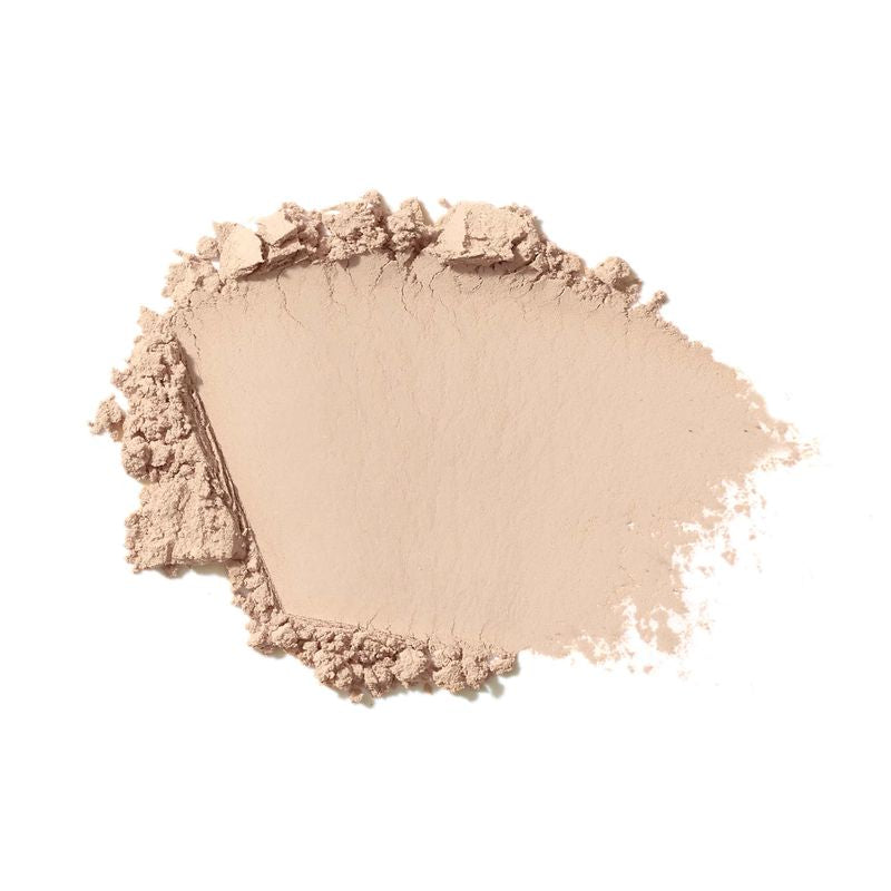 PurePressed® Base Mineral Foundation Refill