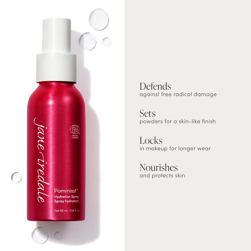 POMMISST™ Hydration Spray 90 ml
