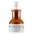 K Phyto-Ceutical Vitamin C Booster Oil 15ml