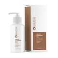 K Phyto-Ceutical Gentle Cleansing Milk
