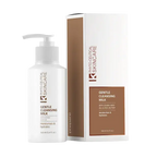 K Phyto-Ceutical Gentle Cleansing Milk