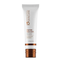 K Phyto-Ceutical Enzyme Face Buff