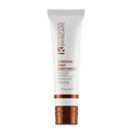 K Phyto-Ceutical Essential Daily Moisturiser 50ml