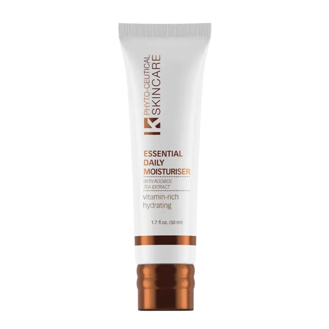 K Phyto-Ceutical Essential Daily Moisturiser 50ml