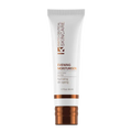 K Phyto-Ceutical Evening Moisturiser 50ml
