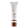 K Phyto-Ceutical Phyto Rich Moisturiser 50ml
