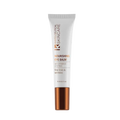 K Phyto-Ceutical Nourishing Eye Balm 15ml