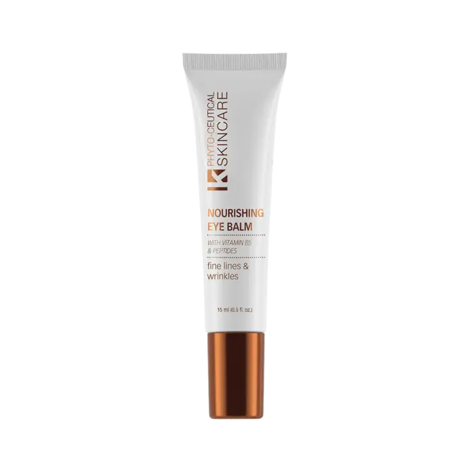 K Phyto-Ceutical Nourishing Eye Balm 15ml