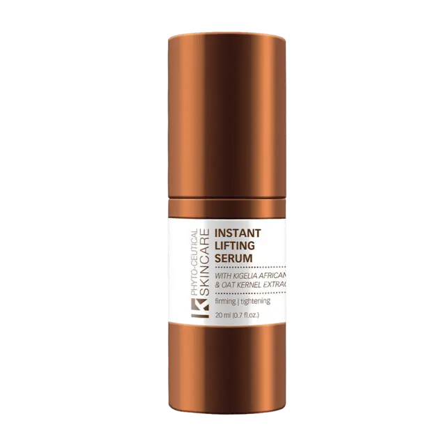 K Phyto-Ceutical Instant Lifting Serum 20ml