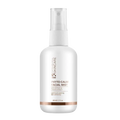 K Phyto-Ceutical Phyto Calm Facial Mist 50ml