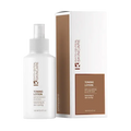 K Phyto-Ceutical Toning Lotion