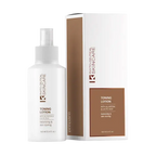 K Phyto-Ceutical Toning Lotion