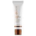 K Phyto-Ceutical De-Age Hydration Mask 50ml