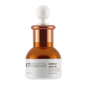 K Phyto-Ceutical Marula Face Oil 15ml