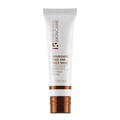 K Phyto-Ceutical Face & Neck Mask Nourishing 50ml