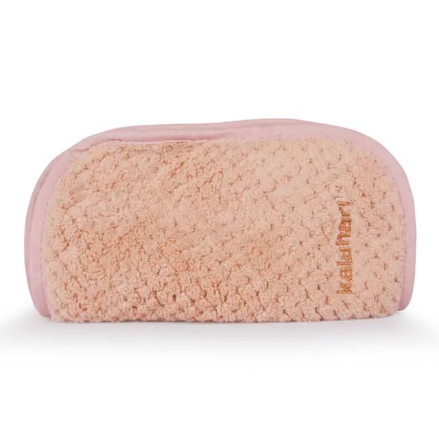 K Phyto-Ceutical Renseklut Soft-touch